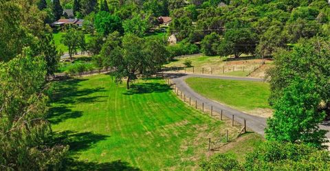 7945 Callison Rd, Penryn, CA 95663 Photo
