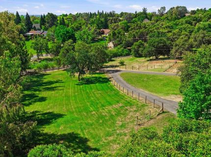 7945 Callison Rd, Penryn, CA 95663 Photo