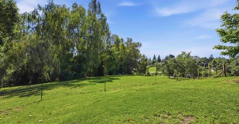 7945 Callison Rd, Penryn, CA 95663 Photo