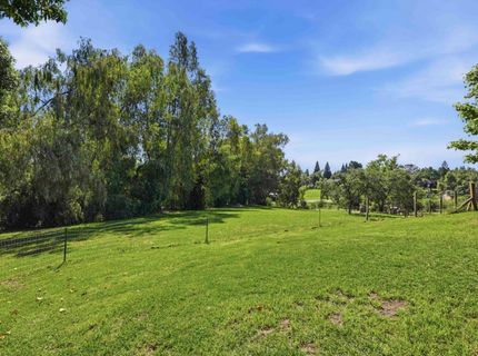 7945 Callison Rd, Penryn, CA 95663 Photo