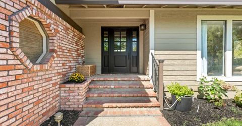7945 Callison Rd, Penryn, CA 95663 Photo