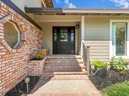 7945 Callison Rd, Penryn, CA 95663 Photo
