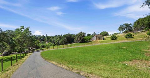 7945 Callison Rd, Penryn, CA 95663 Photo