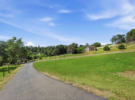 7945 Callison Rd, Penryn, CA 95663 Photo
