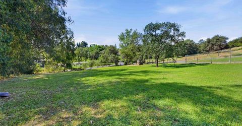 7945 Callison Rd, Penryn, CA 95663 Photo