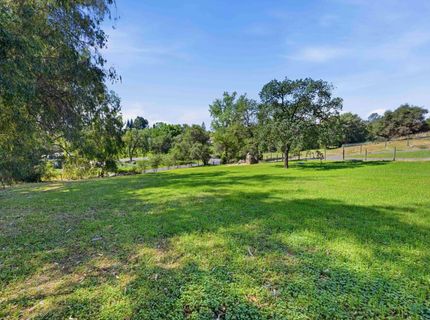 7945 Callison Rd, Penryn, CA 95663 Photo