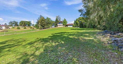 7945 Callison Rd, Penryn, CA 95663 Photo