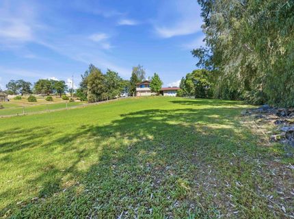 7945 Callison Rd, Penryn, CA 95663 Photo