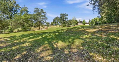 7945 Callison Rd, Penryn, CA 95663 Photo