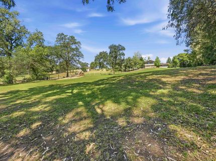 7945 Callison Rd, Penryn, CA 95663 Photo