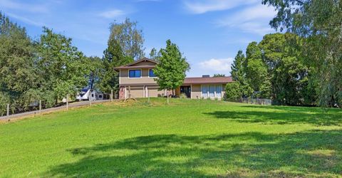 7945 Callison Rd, Penryn, CA 95663 Photo