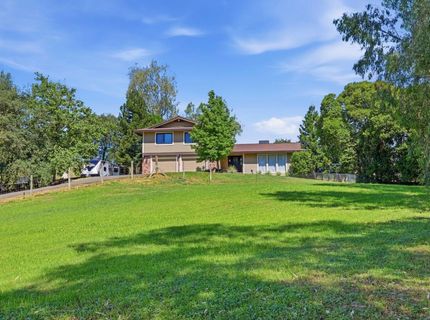 7945 Callison Rd, Penryn, CA 95663 Photo