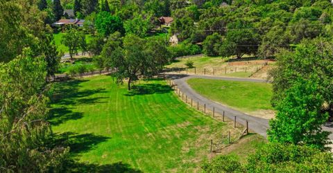 7945 Callison Rd, Penryn, CA 95663 Photo