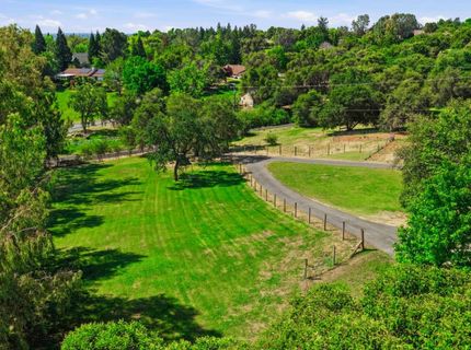 7945 Callison Rd, Penryn, CA 95663 Photo