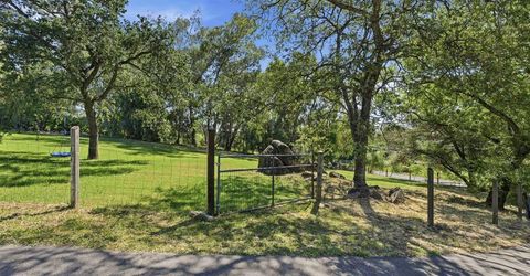7945 Callison Rd, Penryn, CA 95663 Photo