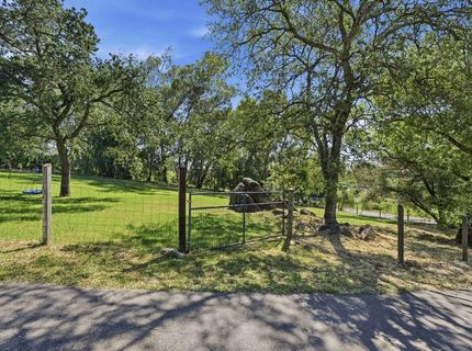 7945 Callison Rd, Penryn, CA 95663 Photo