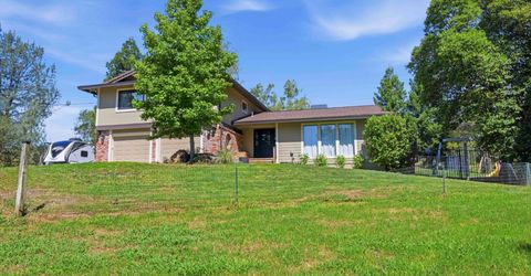 7945 Callison Rd, Penryn, CA 95663 Photo