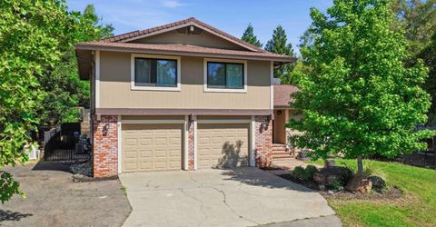 7945 Callison Rd, Penryn, CA 95663 Photo