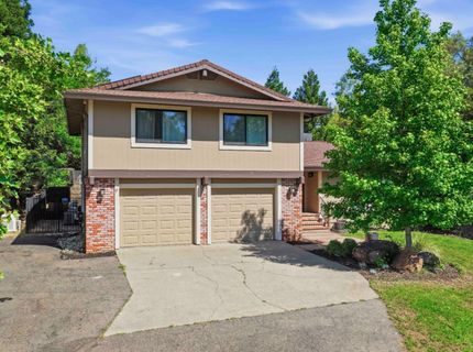 7945 Callison Rd, Penryn, CA 95663 Photo