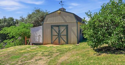7945 Callison Rd, Penryn, CA 95663 Photo