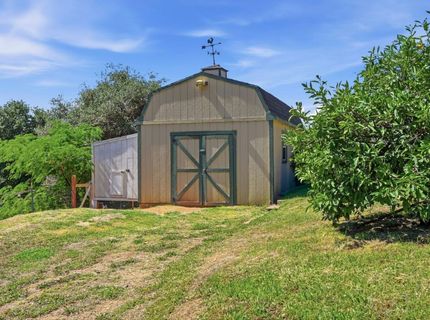 7945 Callison Rd, Penryn, CA 95663 Photo