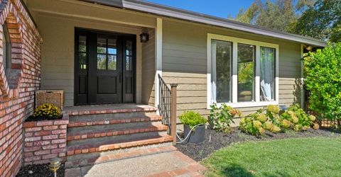 7945 Callison Rd, Penryn, CA 95663 Photo
