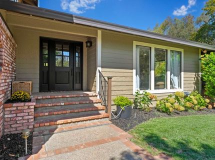 7945 Callison Rd, Penryn, CA 95663 Photo