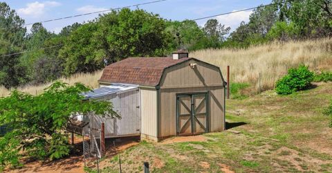 7945 Callison Rd, Penryn, CA 95663 Photo