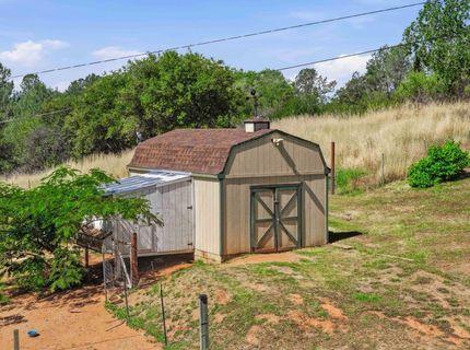 7945 Callison Rd, Penryn, CA 95663 Photo