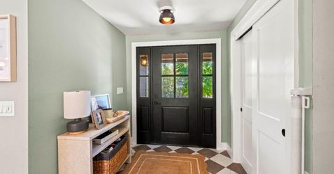 7945 Callison Rd, Penryn, CA 95663 Photo