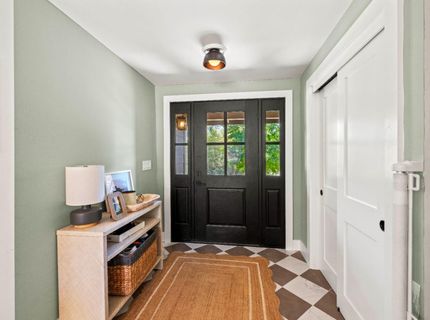 7945 Callison Rd, Penryn, CA 95663 Photo