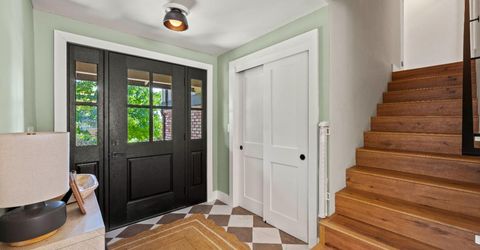 7945 Callison Rd, Penryn, CA 95663 Photo