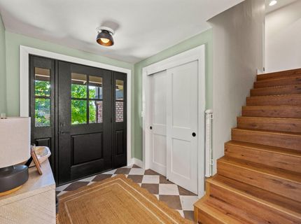 7945 Callison Rd, Penryn, CA 95663 Photo