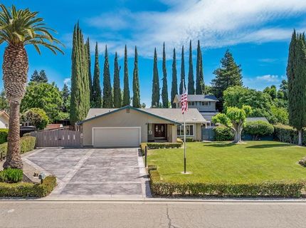 940 Constitution Way, Tracy, CA 95376 Photo