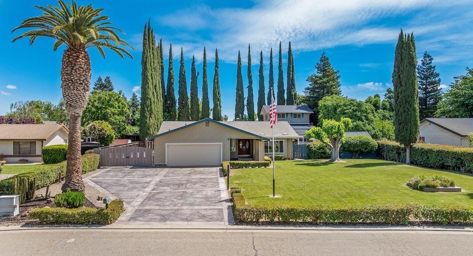 940 Constitution Way, Tracy, CA 95376 Photo