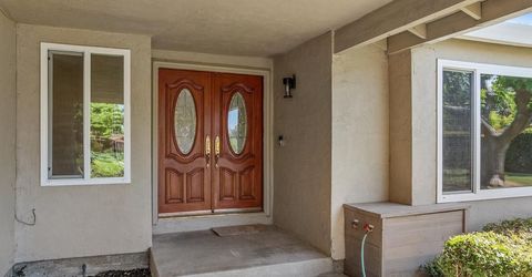 940 Constitution Way, Tracy, CA 95376 Photo