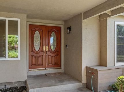 940 Constitution Way, Tracy, CA 95376 Photo