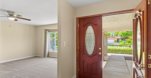 940 Constitution Way, Tracy, CA 95376 Photo