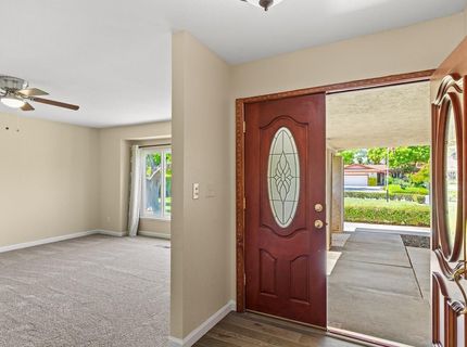 940 Constitution Way, Tracy, CA 95376 Photo