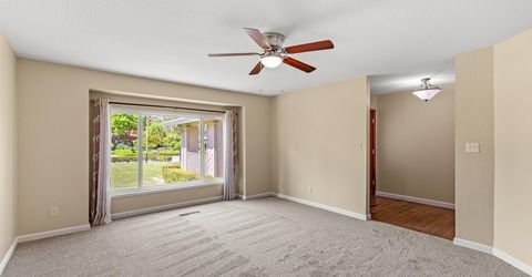 940 Constitution Way, Tracy, CA 95376 Photo