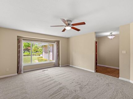 940 Constitution Way, Tracy, CA 95376 Photo