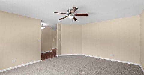 940 Constitution Way, Tracy, CA 95376 Photo