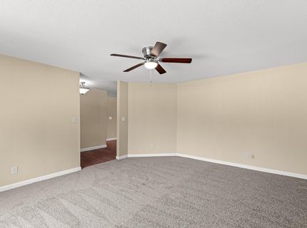 940 Constitution Way, Tracy, CA 95376 Photo