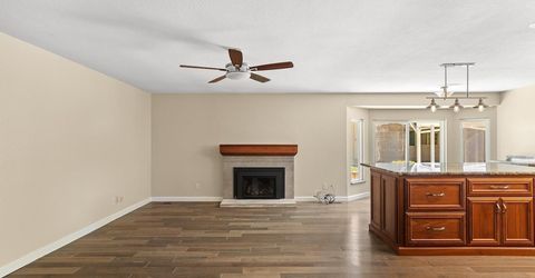 940 Constitution Way, Tracy, CA 95376 Photo