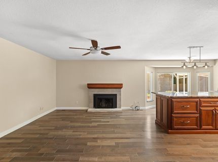 940 Constitution Way, Tracy, CA 95376 Photo