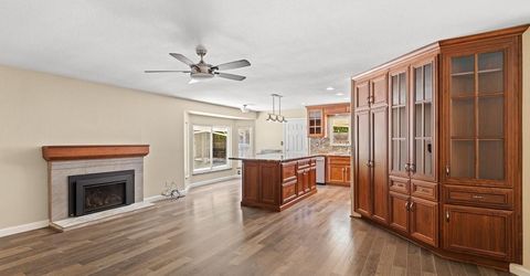 940 Constitution Way, Tracy, CA 95376 Photo