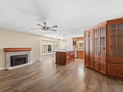 940 Constitution Way, Tracy, CA 95376 Photo