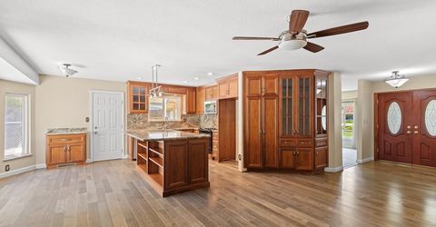 940 Constitution Way, Tracy, CA 95376 Photo