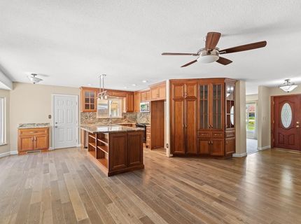 940 Constitution Way, Tracy, CA 95376 Photo