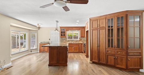 940 Constitution Way, Tracy, CA 95376 Photo